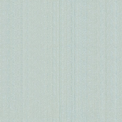罗维斯