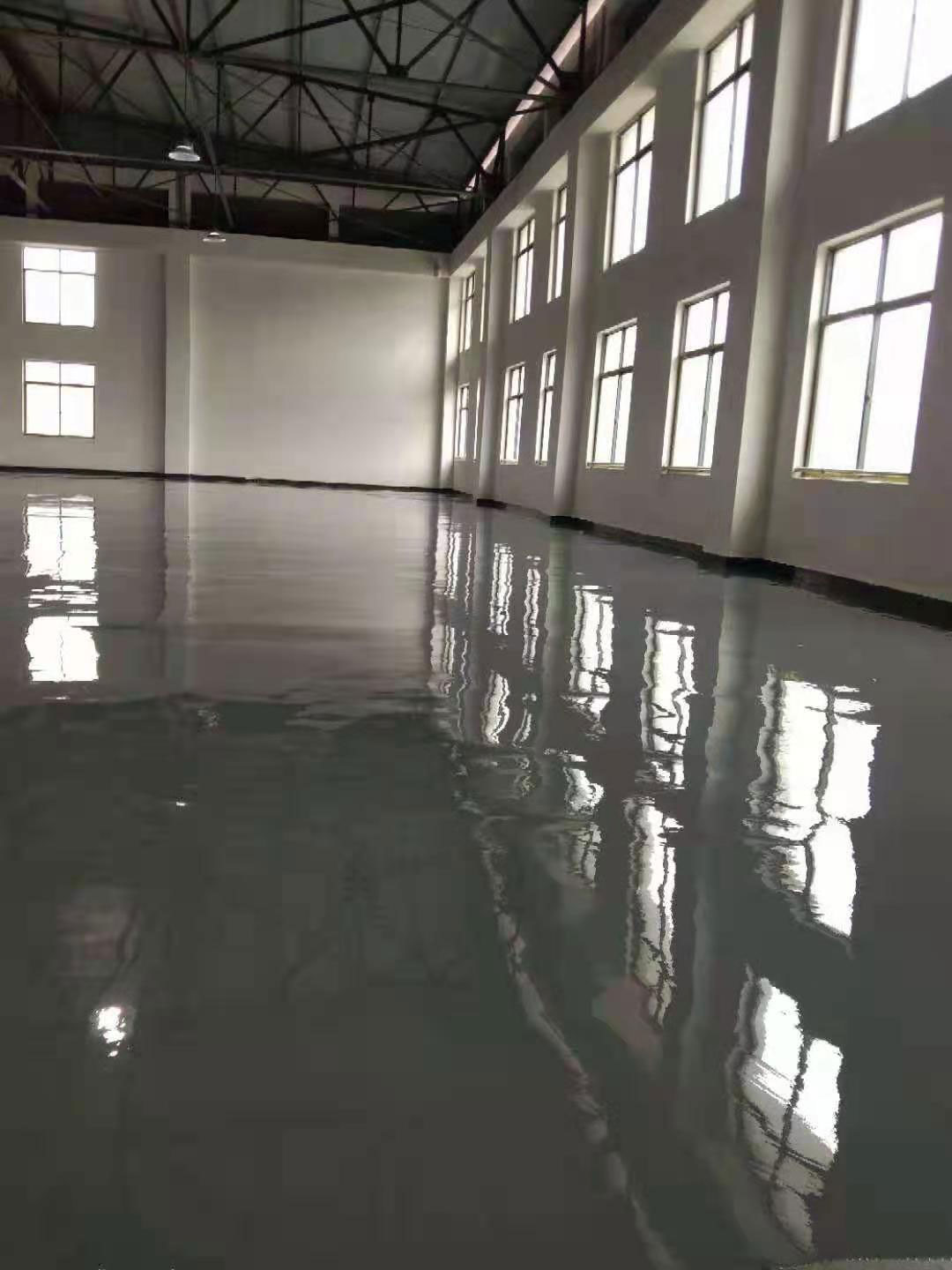 耒阳市垃圾压缩中转站建设项目